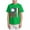 A114-Green, variant on Hessimy Toddler Boys Short Sleeve Shirt Summer Graphice Cotton T-Shirt Tops Tees,Graphic Print(White,11-12 Years)