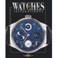 thumbnail image 1 of Montres Internationales XII: Volume XII, 1 of 2