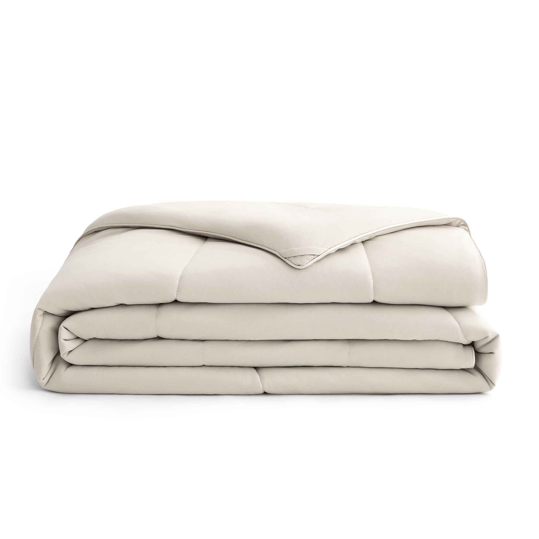 Breescape Essentials B-COOL Cooling Comforter, Taupe, King