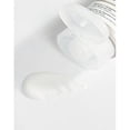 thumbnail image 3 of Suspensión de vitamina C en polvo, 23% más esferas de ácido hialurónico, 2%, 30 ml, The Ordinary, 3 of 4