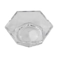 thumbnail image 4 of Bgsha Acrylic Crystal Ball Display Base Ball Display Stand Decoration Base, 4 of 8