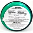 thumbnail image 3 of Bath & Body Works Peppermint Sugar Cookie 3-Wick Scented Candle, 3 of 4