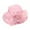 Rose Gold, variant on Women's Daily Cap Fascinator Bridal Tea Party Wedding Hat 1350 Hats One Size
