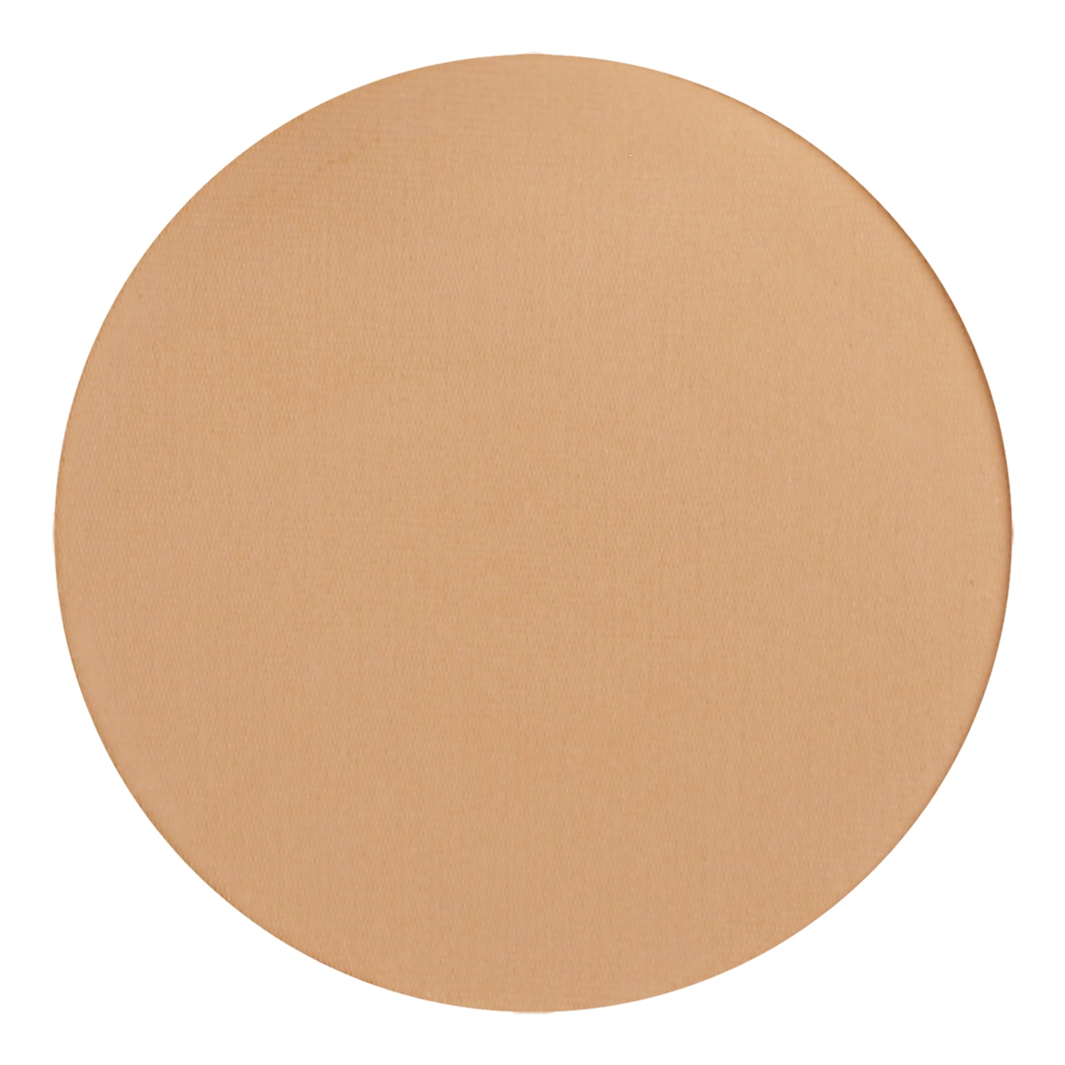 Mineral Fusion Pressed Powder Foundation - Olive 1 - 0.32 Oz.
