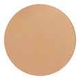 thumbnail image 4 of Mineral Fusion Pressed Powder Foundation - Olive 1 - 0.32 Oz., 4 of 8