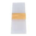 thumbnail image 4 of Lámpara de pared LED Jadeshay 6W, 4 of 8
