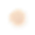 thumbnail image 3 of Polvo Suelto Fijador Decorté 06 Nude Beige Mate, 3 of 5