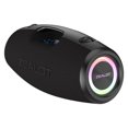 thumbnail image 1 of Altavoz Inálambrico Bluetooth ZEALOT S78 100W Batería de 24000 mAh, 1 of 5