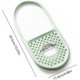 thumbnail image 2 of 3 Pieces Kitchen Sink Organiser Tap Storage Shelf Sponge Holder Basket Sink Sponge Soap Holder, 2 of 5