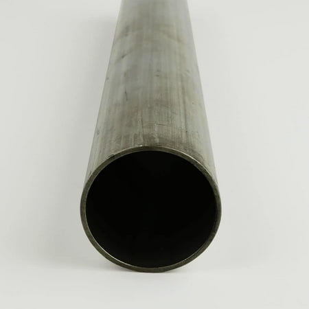 UPC 610018075169