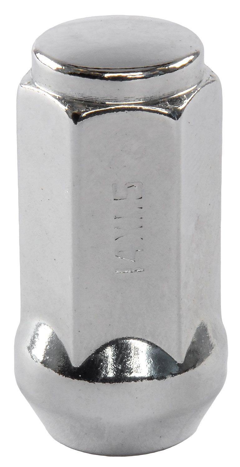 14mm x 1 5 lug nuts best fashion
