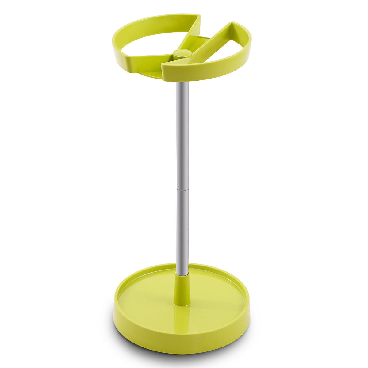 Umbrella Stand Holder Modern Round Storage Rain Rack Home Office