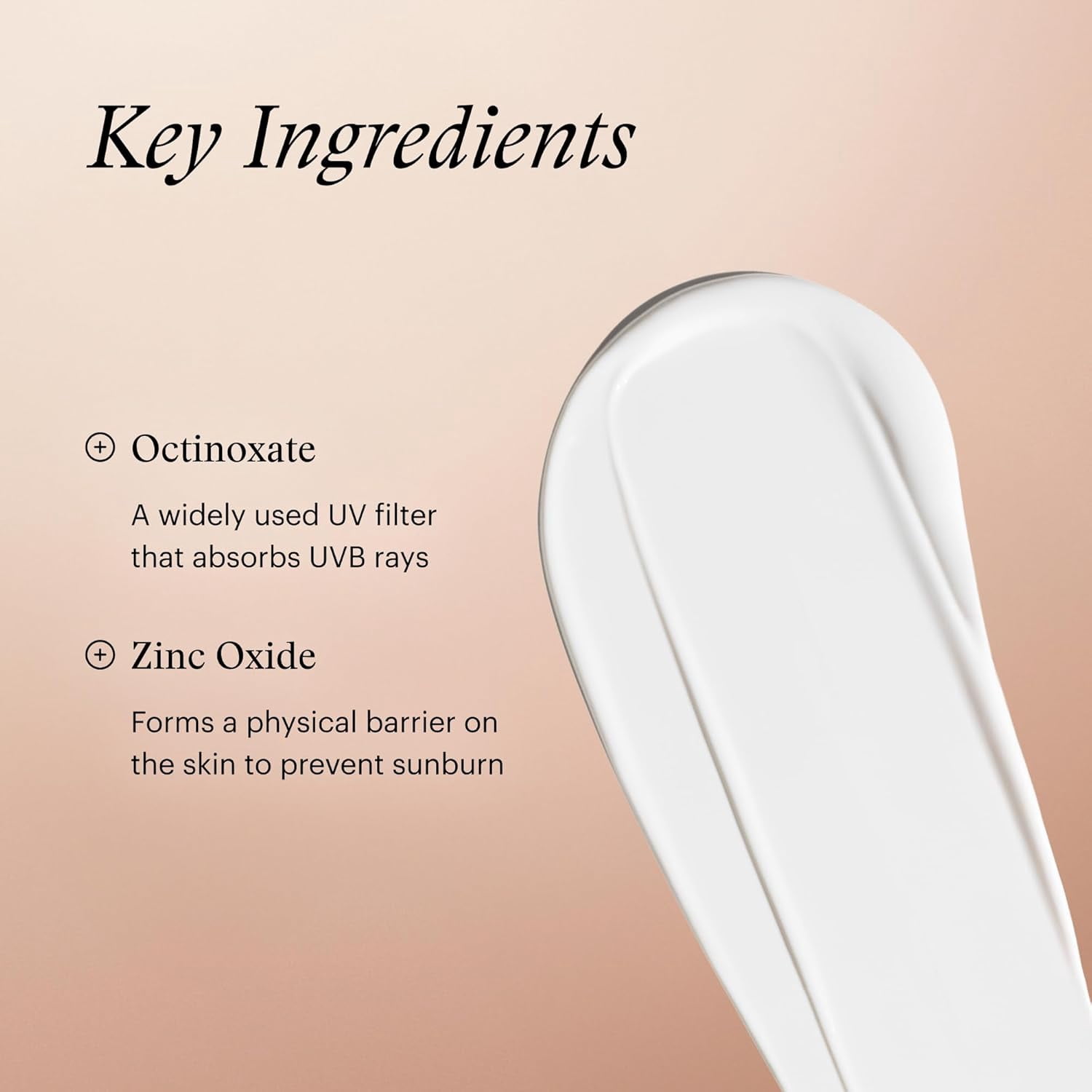 SkinMedica Essential Defense Everyday Clear SPF47 1.85oz
