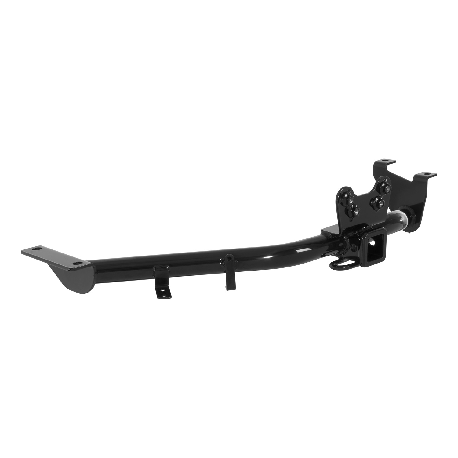 CURT Class 3 Trailer Hitch, includes installation hardware - image 2 of 3