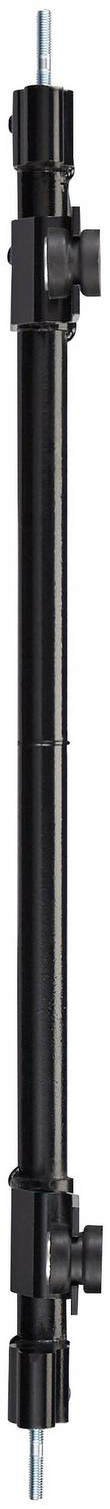 Spectra Premium 7-9092 HD Vehicle Air Conditioning Condenser