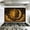 Color 3, variant on Kitchen Backsplash Peel and Stick Murals Historic 1800s American Flag Photo Antique Shop Window Display Removable Mural 35.4"W x 23.6"H, Oil Proof Vinyl Wallpaper for Fireplace & Behind Stove