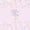 Pink Purple T, variant on meiyoeat Pastel Floral Letter L Print Twin Bedding for Boys Girls, Spring Monogram Bedding Comforter Set, Pink Reversible, 7 Pieces