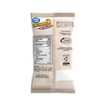 thumbnail image 2 of Chicharrón de cerdo Great Value 100% natural 115 g, 2 of 5