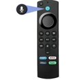 thumbnail image 2 of Fire Stick Remote Control With Voice For L5B83G Fire Stick 4K Max, 2 of 5