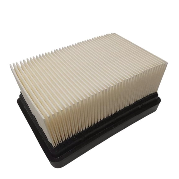 CHOP SAW AIR FILTER FITS 442165-6 4421656 EK7651H EK7651HD