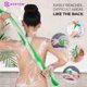 thumbnail image 5 of Lune+Aster Dawn to Dusk Foundation Stick - Medium - Una base en barra en crema con ingredientes beneficiosos para ti que brinda una indetectable duradera para un cutis impecable., 5 of 5