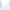 White, variant on Ivan Cornejo Hoodie Merch For Men/Women Unisex Winter Long Sleeve Sweatshirt Pullover Trend Streetwear