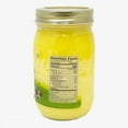 thumbnail image 2 of Desi Kitchen DESI GHEE (Clarified Butter) 16oz (1 Pint) By Rani Foods Inc (3 Pack), 2 of 6