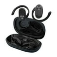 thumbnail image 2 of BT-07 Monté sur l'Oreille HiFi Haute Qualité Sonore Bluetooth 5.3 Ultra Longue Portée Appel Clair Réduction de Bruit Intelligente Transmission Directionnelle, 2 of 7