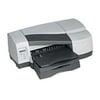 HP Business Inkjet 2600 2600 Desktop Inkjet Printer, Color