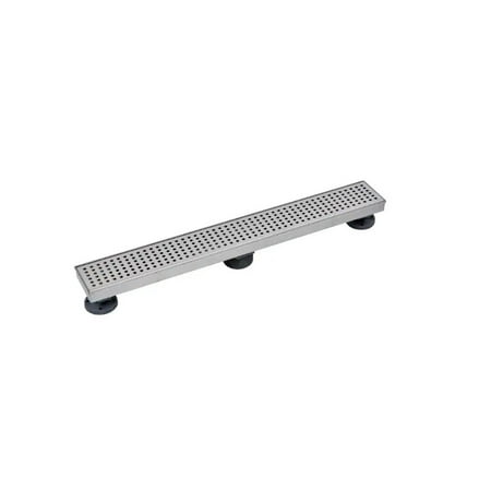 https://i5.walmartimages.com/asr/f5c351ac-7362-4c47-ac71-8916de7d9c6a.57917aba37bf07ac173d8b7f70e6fea0.jpeg?odnHeight=450&odnWidth=450&odnBg=ffffff