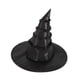 thumbnail image 2 of Sombrero de Halloween, accesorios para fotografías, gorra para juegos de clubes, disfraces, festivales, 2 of 7