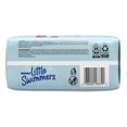 thumbnail image 3 of Pañales Huggies Little Swimmers talla 3 chica 12 pzas, 3 of 4