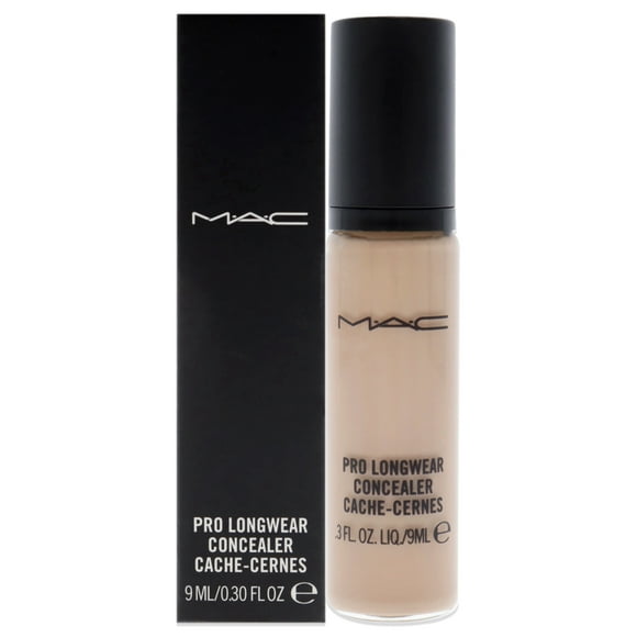 Pro Longwear Concealer - NW20 by MAC for WoMale - 0.30 oz Concealer