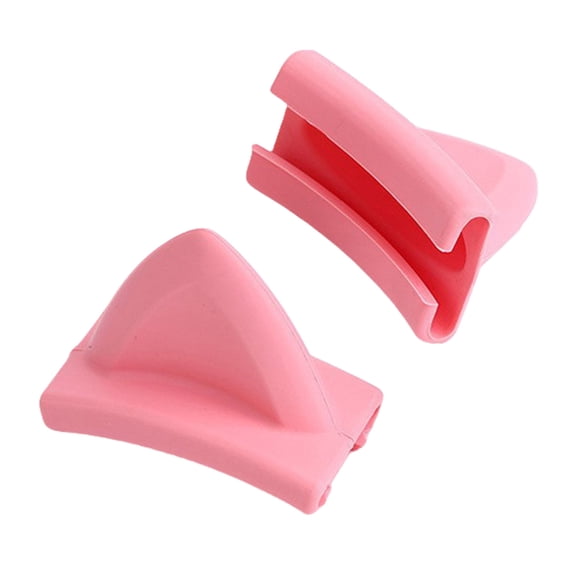 Adorable Silicone Cats Ear For Over Ear Headphones Personalize Styles With Removable And Washable Designs Cats Ear