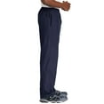 thumbnail image 4 of Sport-Tek Mens Side Pockets Wind Pant. PST74, 4 of 5