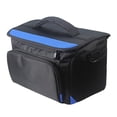thumbnail image 4 of Caja de Almacenamiento de Soldadura Por Fusión Sunnimix Almacenamiento de empalmadores de fibra de fusión, 4 of 8