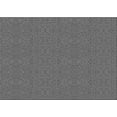 thumbnail image 1 of Ahgly Company Indoor Rectangle Patterned Gunmetal Gray Area Rugs, 8' x 12', 1 of 6