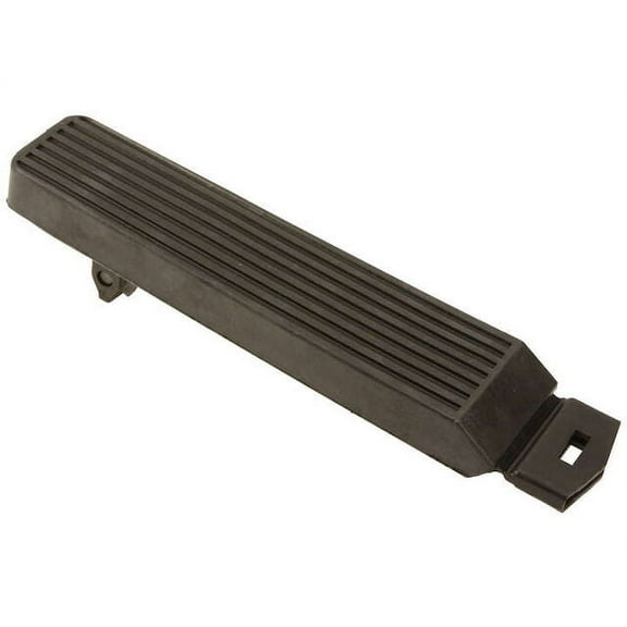 Accelerator Pedal - Compatible with 1979 - 1985 Mercedes-Benz 300TD 1980 1981 1982 1983 1984