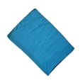thumbnail image 2 of Toalla de Microfibra Athletic Works, 2 of 6