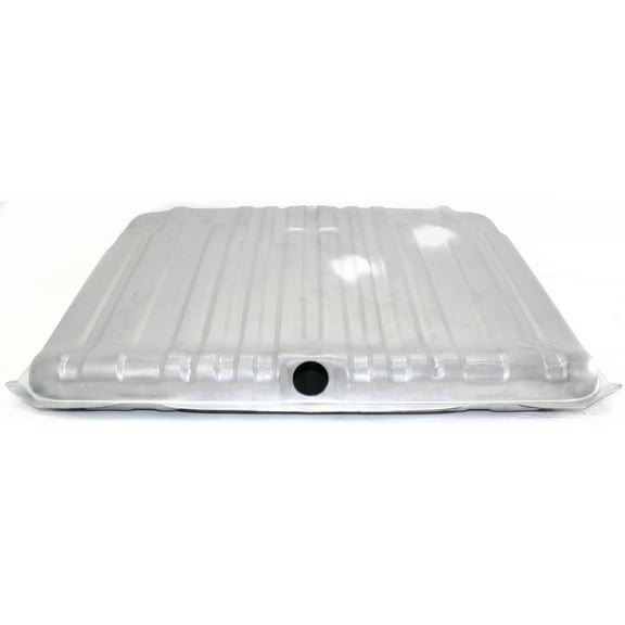 Replacement REPO670105 Fuel Tank Compatible with 1966-1967 Buick Skylark 1964-1965 Oldsmobile Cutlass 20 gallons / 76 liters