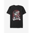 thumbnail image 1 of Boxlunch Disney Pixar Coco Recuerdame T-Shirt Tatouage-m, 1 of 2