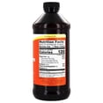 thumbnail image 3 of NOW Foods - Huile de Germe de Blé - 16 fl oz, 3 of 4