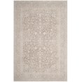 thumbnail image 3 of Safavieh Reflection Dolkar Traditional Area Rug, 3 of 4