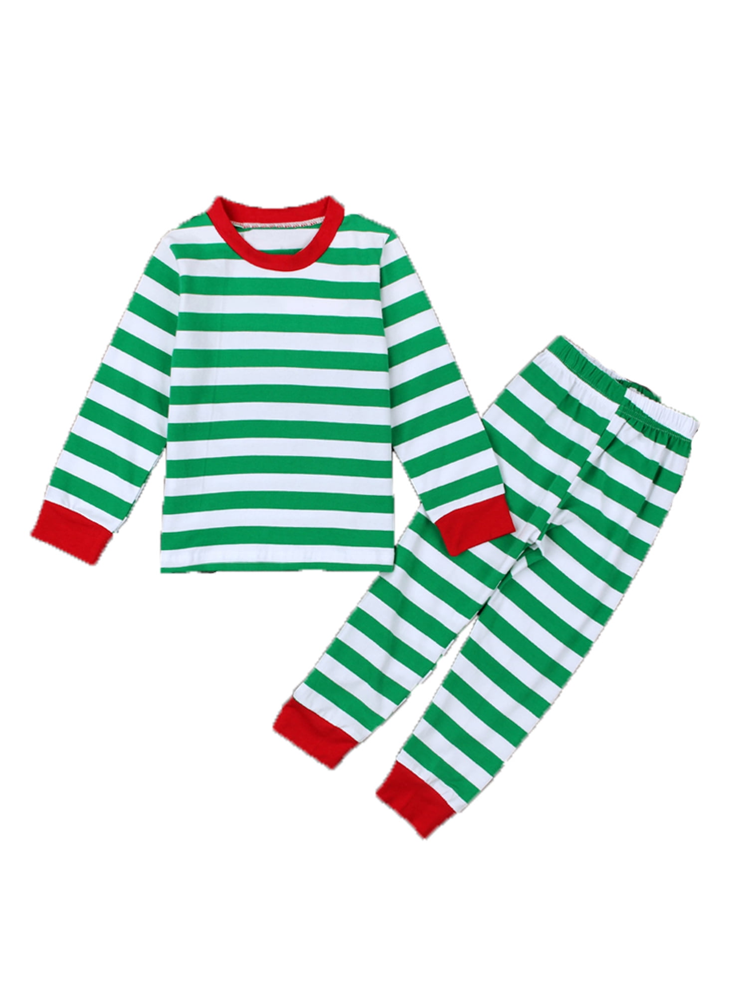 next baby boy pyjamas
