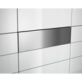 thumbnail image 3 of Bosch HWD5051UC 30 Inch Warming Drawer, 3 of 5