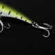 thumbnail image 1 of Kit de cebos ANGGREK pesca agua Salada y dulce 10 piezas, 1 of 8
