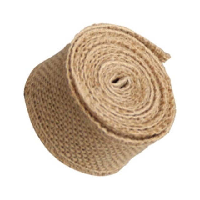 fastboy 1 Roll Wedding Decors Sewing Accessory Good-looking Comfortable Clothes Ribbon for Gifts Party Holiday Table Decorations Wide4cm