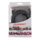 thumbnail image 3 of CABLE PLANO CON CONECTOR ALTA DEFINICION A ALTA DEFINICION / 6M HD-1042 Fussion Acustic CHHD-1042, 3 of 4