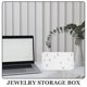 thumbnail image 3 of Hytrove Organizador De Esmalte De Con 36 Compartimentos Transparentes Para Charms Y Gemas, 3 of 7