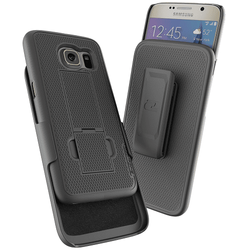 samsung galaxy s7 active belt clip